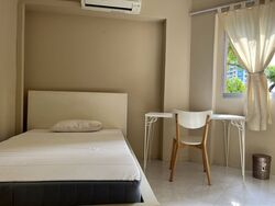 Blk 278 Bishan Street 24 (Bishan), HDB 4 Rooms #562675051